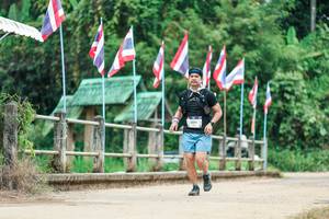 BIB: 
                            <button type="button" onclick="openModal(26941294)" class="btn btn-primary btn-sm float-right btn-popup" data-toggle="modal" data-target=".modal-high-quality">
                        <i class="fas fa-shopping-cart"></i> Add to Cart
                    </button>
                                            <button type="button" onclick="isThisMe(26941294, true)" class="btn btn-success btn-sm float-right btn-popup btn-isme hidden" data-toggle="tooltip" data-placement="bottom" title="นี่คือรูปของคุณใช่ไหม คลิกที่นี่เพื่อเอาเข้าอัลบั้ม">
                        <i class="fas fa-plus"></i> Add to album
                    </button>
                    <button type="button" onclick="isThisMe(26941294, false)" class="btn btn-warning btn-sm float-right btn-popup btn-isnotme hidden">
                        <i class="fas fa-ban"></i> Remove from album
                    </button>