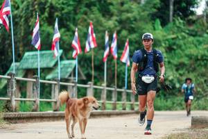 BIB: 
                            <button type="button" onclick="openModal(26943228)" class="btn btn-primary btn-sm float-right btn-popup" data-toggle="modal" data-target=".modal-high-quality">
                        <i class="fas fa-shopping-cart"></i> Add to Cart
                    </button>
                                            <button type="button" onclick="isThisMe(26943228, true)" class="btn btn-success btn-sm float-right btn-popup btn-isme hidden" data-toggle="tooltip" data-placement="bottom" title="นี่คือรูปของคุณใช่ไหม คลิกที่นี่เพื่อเอาเข้าอัลบั้ม">
                        <i class="fas fa-plus"></i> Add to album
                    </button>
                    <button type="button" onclick="isThisMe(26943228, false)" class="btn btn-warning btn-sm float-right btn-popup btn-isnotme hidden">
                        <i class="fas fa-ban"></i> Remove from album
                    </button>