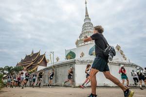 BIB: 
                            <button type="button" onclick="openModal(26946366)" class="btn btn-primary btn-sm float-right btn-popup" data-toggle="modal" data-target=".modal-high-quality">
                        <i class="fas fa-shopping-cart"></i> Add to Cart
                    </button>
                                            <button type="button" onclick="isThisMe(26946366, true)" class="btn btn-success btn-sm float-right btn-popup btn-isme hidden" data-toggle="tooltip" data-placement="bottom" title="นี่คือรูปของคุณใช่ไหม คลิกที่นี่เพื่อเอาเข้าอัลบั้ม">
                        <i class="fas fa-plus"></i> Add to album
                    </button>
                    <button type="button" onclick="isThisMe(26946366, false)" class="btn btn-warning btn-sm float-right btn-popup btn-isnotme hidden">
                        <i class="fas fa-ban"></i> Remove from album
                    </button>