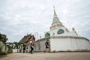 BIB: 
                            <button type="button" onclick="openModal(26945089)" class="btn btn-primary btn-sm float-right btn-popup" data-toggle="modal" data-target=".modal-high-quality">
                        <i class="fas fa-shopping-cart"></i> Add to Cart
                    </button>
                                            <button type="button" onclick="isThisMe(26945089, true)" class="btn btn-success btn-sm float-right btn-popup btn-isme hidden" data-toggle="tooltip" data-placement="bottom" title="นี่คือรูปของคุณใช่ไหม คลิกที่นี่เพื่อเอาเข้าอัลบั้ม">
                        <i class="fas fa-plus"></i> Add to album
                    </button>
                    <button type="button" onclick="isThisMe(26945089, false)" class="btn btn-warning btn-sm float-right btn-popup btn-isnotme hidden">
                        <i class="fas fa-ban"></i> Remove from album
                    </button>