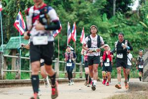 BIB: 
                            <button type="button" onclick="openModal(26942708)" class="btn btn-primary btn-sm float-right btn-popup" data-toggle="modal" data-target=".modal-high-quality">
                        <i class="fas fa-shopping-cart"></i> Add to Cart
                    </button>
                                            <button type="button" onclick="isThisMe(26942708, true)" class="btn btn-success btn-sm float-right btn-popup btn-isme hidden" data-toggle="tooltip" data-placement="bottom" title="นี่คือรูปของคุณใช่ไหม คลิกที่นี่เพื่อเอาเข้าอัลบั้ม">
                        <i class="fas fa-plus"></i> Add to album
                    </button>
                    <button type="button" onclick="isThisMe(26942708, false)" class="btn btn-warning btn-sm float-right btn-popup btn-isnotme hidden">
                        <i class="fas fa-ban"></i> Remove from album
                    </button>