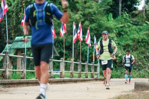 BIB: 
                            <button type="button" onclick="openModal(26943029)" class="btn btn-primary btn-sm float-right btn-popup" data-toggle="modal" data-target=".modal-high-quality">
                        <i class="fas fa-shopping-cart"></i> Add to Cart
                    </button>
                                            <button type="button" onclick="isThisMe(26943029, true)" class="btn btn-success btn-sm float-right btn-popup btn-isme hidden" data-toggle="tooltip" data-placement="bottom" title="นี่คือรูปของคุณใช่ไหม คลิกที่นี่เพื่อเอาเข้าอัลบั้ม">
                        <i class="fas fa-plus"></i> Add to album
                    </button>
                    <button type="button" onclick="isThisMe(26943029, false)" class="btn btn-warning btn-sm float-right btn-popup btn-isnotme hidden">
                        <i class="fas fa-ban"></i> Remove from album
                    </button>