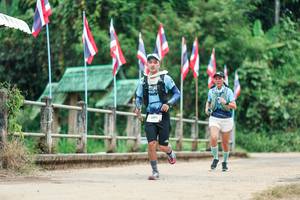 BIB: 
                            <button type="button" onclick="openModal(26941805)" class="btn btn-primary btn-sm float-right btn-popup" data-toggle="modal" data-target=".modal-high-quality">
                        <i class="fas fa-shopping-cart"></i> Add to Cart
                    </button>
                                            <button type="button" onclick="isThisMe(26941805, true)" class="btn btn-success btn-sm float-right btn-popup btn-isme hidden" data-toggle="tooltip" data-placement="bottom" title="นี่คือรูปของคุณใช่ไหม คลิกที่นี่เพื่อเอาเข้าอัลบั้ม">
                        <i class="fas fa-plus"></i> Add to album
                    </button>
                    <button type="button" onclick="isThisMe(26941805, false)" class="btn btn-warning btn-sm float-right btn-popup btn-isnotme hidden">
                        <i class="fas fa-ban"></i> Remove from album
                    </button>