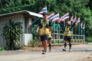 BIB: 
                            <button type="button" onclick="openModal(26940979)" class="btn btn-primary btn-sm float-right btn-popup" data-toggle="modal" data-target=".modal-high-quality">
                        <i class="fas fa-shopping-cart"></i> Add to Cart
                    </button>
                                            <button type="button" onclick="isThisMe(26940979, true)" class="btn btn-success btn-sm float-right btn-popup btn-isme hidden" data-toggle="tooltip" data-placement="bottom" title="นี่คือรูปของคุณใช่ไหม คลิกที่นี่เพื่อเอาเข้าอัลบั้ม">
                        <i class="fas fa-plus"></i> Add to album
                    </button>
                    <button type="button" onclick="isThisMe(26940979, false)" class="btn btn-warning btn-sm float-right btn-popup btn-isnotme hidden">
                        <i class="fas fa-ban"></i> Remove from album
                    </button>