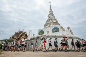 BIB: 
                            <button type="button" onclick="openModal(26946163)" class="btn btn-primary btn-sm float-right btn-popup" data-toggle="modal" data-target=".modal-high-quality">
                        <i class="fas fa-shopping-cart"></i> Add to Cart
                    </button>
                                            <button type="button" onclick="isThisMe(26946163, true)" class="btn btn-success btn-sm float-right btn-popup btn-isme hidden" data-toggle="tooltip" data-placement="bottom" title="นี่คือรูปของคุณใช่ไหม คลิกที่นี่เพื่อเอาเข้าอัลบั้ม">
                        <i class="fas fa-plus"></i> Add to album
                    </button>
                    <button type="button" onclick="isThisMe(26946163, false)" class="btn btn-warning btn-sm float-right btn-popup btn-isnotme hidden">
                        <i class="fas fa-ban"></i> Remove from album
                    </button>