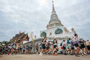 BIB: 
                            <button type="button" onclick="openModal(26946215)" class="btn btn-primary btn-sm float-right btn-popup" data-toggle="modal" data-target=".modal-high-quality">
                        <i class="fas fa-shopping-cart"></i> Add to Cart
                    </button>
                                            <button type="button" onclick="isThisMe(26946215, true)" class="btn btn-success btn-sm float-right btn-popup btn-isme hidden" data-toggle="tooltip" data-placement="bottom" title="นี่คือรูปของคุณใช่ไหม คลิกที่นี่เพื่อเอาเข้าอัลบั้ม">
                        <i class="fas fa-plus"></i> Add to album
                    </button>
                    <button type="button" onclick="isThisMe(26946215, false)" class="btn btn-warning btn-sm float-right btn-popup btn-isnotme hidden">
                        <i class="fas fa-ban"></i> Remove from album
                    </button>