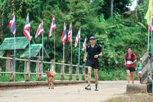 BIB: 
                            <button type="button" onclick="openModal(26942866)" class="btn btn-primary btn-sm float-right btn-popup" data-toggle="modal" data-target=".modal-high-quality">
                        <i class="fas fa-shopping-cart"></i> Add to Cart
                    </button>
                                            <button type="button" onclick="isThisMe(26942866, true)" class="btn btn-success btn-sm float-right btn-popup btn-isme hidden" data-toggle="tooltip" data-placement="bottom" title="นี่คือรูปของคุณใช่ไหม คลิกที่นี่เพื่อเอาเข้าอัลบั้ม">
                        <i class="fas fa-plus"></i> Add to album
                    </button>
                    <button type="button" onclick="isThisMe(26942866, false)" class="btn btn-warning btn-sm float-right btn-popup btn-isnotme hidden">
                        <i class="fas fa-ban"></i> Remove from album
                    </button>