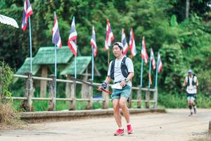 BIB: 
                            <button type="button" onclick="openModal(26944356)" class="btn btn-primary btn-sm float-right btn-popup" data-toggle="modal" data-target=".modal-high-quality">
                        <i class="fas fa-shopping-cart"></i> Add to Cart
                    </button>
                                            <button type="button" onclick="isThisMe(26944356, true)" class="btn btn-success btn-sm float-right btn-popup btn-isme hidden" data-toggle="tooltip" data-placement="bottom" title="นี่คือรูปของคุณใช่ไหม คลิกที่นี่เพื่อเอาเข้าอัลบั้ม">
                        <i class="fas fa-plus"></i> Add to album
                    </button>
                    <button type="button" onclick="isThisMe(26944356, false)" class="btn btn-warning btn-sm float-right btn-popup btn-isnotme hidden">
                        <i class="fas fa-ban"></i> Remove from album
                    </button>