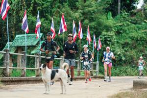 BIB: 
                            <button type="button" onclick="openModal(26943679)" class="btn btn-primary btn-sm float-right btn-popup" data-toggle="modal" data-target=".modal-high-quality">
                        <i class="fas fa-shopping-cart"></i> Add to Cart
                    </button>
                                            <button type="button" onclick="isThisMe(26943679, true)" class="btn btn-success btn-sm float-right btn-popup btn-isme hidden" data-toggle="tooltip" data-placement="bottom" title="นี่คือรูปของคุณใช่ไหม คลิกที่นี่เพื่อเอาเข้าอัลบั้ม">
                        <i class="fas fa-plus"></i> Add to album
                    </button>
                    <button type="button" onclick="isThisMe(26943679, false)" class="btn btn-warning btn-sm float-right btn-popup btn-isnotme hidden">
                        <i class="fas fa-ban"></i> Remove from album
                    </button>