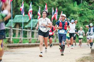 BIB: 
                            <button type="button" onclick="openModal(26944054)" class="btn btn-primary btn-sm float-right btn-popup" data-toggle="modal" data-target=".modal-high-quality">
                        <i class="fas fa-shopping-cart"></i> Add to Cart
                    </button>
                                            <button type="button" onclick="isThisMe(26944054, true)" class="btn btn-success btn-sm float-right btn-popup btn-isme hidden" data-toggle="tooltip" data-placement="bottom" title="นี่คือรูปของคุณใช่ไหม คลิกที่นี่เพื่อเอาเข้าอัลบั้ม">
                        <i class="fas fa-plus"></i> Add to album
                    </button>
                    <button type="button" onclick="isThisMe(26944054, false)" class="btn btn-warning btn-sm float-right btn-popup btn-isnotme hidden">
                        <i class="fas fa-ban"></i> Remove from album
                    </button>