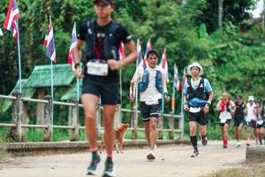 BIB: 
                            <button type="button" onclick="openModal(26943095)" class="btn btn-primary btn-sm float-right btn-popup" data-toggle="modal" data-target=".modal-high-quality">
                        <i class="fas fa-shopping-cart"></i> Add to Cart
                    </button>
                                            <button type="button" onclick="isThisMe(26943095, true)" class="btn btn-success btn-sm float-right btn-popup btn-isme hidden" data-toggle="tooltip" data-placement="bottom" title="นี่คือรูปของคุณใช่ไหม คลิกที่นี่เพื่อเอาเข้าอัลบั้ม">
                        <i class="fas fa-plus"></i> Add to album
                    </button>
                    <button type="button" onclick="isThisMe(26943095, false)" class="btn btn-warning btn-sm float-right btn-popup btn-isnotme hidden">
                        <i class="fas fa-ban"></i> Remove from album
                    </button>