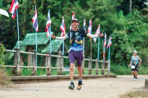 BIB: 
                            <button type="button" onclick="openModal(26943384)" class="btn btn-primary btn-sm float-right btn-popup" data-toggle="modal" data-target=".modal-high-quality">
                        <i class="fas fa-shopping-cart"></i> Add to Cart
                    </button>
                                            <button type="button" onclick="isThisMe(26943384, true)" class="btn btn-success btn-sm float-right btn-popup btn-isme hidden" data-toggle="tooltip" data-placement="bottom" title="นี่คือรูปของคุณใช่ไหม คลิกที่นี่เพื่อเอาเข้าอัลบั้ม">
                        <i class="fas fa-plus"></i> Add to album
                    </button>
                    <button type="button" onclick="isThisMe(26943384, false)" class="btn btn-warning btn-sm float-right btn-popup btn-isnotme hidden">
                        <i class="fas fa-ban"></i> Remove from album
                    </button>