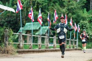 BIB: 
                            <button type="button" onclick="openModal(26942376)" class="btn btn-primary btn-sm float-right btn-popup" data-toggle="modal" data-target=".modal-high-quality">
                        <i class="fas fa-shopping-cart"></i> Add to Cart
                    </button>
                                            <button type="button" onclick="isThisMe(26942376, true)" class="btn btn-success btn-sm float-right btn-popup btn-isme hidden" data-toggle="tooltip" data-placement="bottom" title="นี่คือรูปของคุณใช่ไหม คลิกที่นี่เพื่อเอาเข้าอัลบั้ม">
                        <i class="fas fa-plus"></i> Add to album
                    </button>
                    <button type="button" onclick="isThisMe(26942376, false)" class="btn btn-warning btn-sm float-right btn-popup btn-isnotme hidden">
                        <i class="fas fa-ban"></i> Remove from album
                    </button>