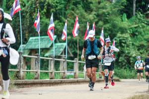 BIB: 
                            <button type="button" onclick="openModal(26942887)" class="btn btn-primary btn-sm float-right btn-popup" data-toggle="modal" data-target=".modal-high-quality">
                        <i class="fas fa-shopping-cart"></i> Add to Cart
                    </button>
                                            <button type="button" onclick="isThisMe(26942887, true)" class="btn btn-success btn-sm float-right btn-popup btn-isme hidden" data-toggle="tooltip" data-placement="bottom" title="นี่คือรูปของคุณใช่ไหม คลิกที่นี่เพื่อเอาเข้าอัลบั้ม">
                        <i class="fas fa-plus"></i> Add to album
                    </button>
                    <button type="button" onclick="isThisMe(26942887, false)" class="btn btn-warning btn-sm float-right btn-popup btn-isnotme hidden">
                        <i class="fas fa-ban"></i> Remove from album
                    </button>