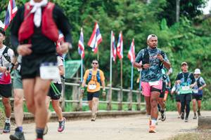 BIB: 
                            <button type="button" onclick="openModal(26942646)" class="btn btn-primary btn-sm float-right btn-popup" data-toggle="modal" data-target=".modal-high-quality">
                        <i class="fas fa-shopping-cart"></i> Add to Cart
                    </button>
                                            <button type="button" onclick="isThisMe(26942646, true)" class="btn btn-success btn-sm float-right btn-popup btn-isme hidden" data-toggle="tooltip" data-placement="bottom" title="นี่คือรูปของคุณใช่ไหม คลิกที่นี่เพื่อเอาเข้าอัลบั้ม">
                        <i class="fas fa-plus"></i> Add to album
                    </button>
                    <button type="button" onclick="isThisMe(26942646, false)" class="btn btn-warning btn-sm float-right btn-popup btn-isnotme hidden">
                        <i class="fas fa-ban"></i> Remove from album
                    </button>