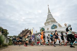 BIB: 
                            <button type="button" onclick="openModal(26945706)" class="btn btn-primary btn-sm float-right btn-popup" data-toggle="modal" data-target=".modal-high-quality">
                        <i class="fas fa-shopping-cart"></i> Add to Cart
                    </button>
                                            <button type="button" onclick="isThisMe(26945706, true)" class="btn btn-success btn-sm float-right btn-popup btn-isme hidden" data-toggle="tooltip" data-placement="bottom" title="นี่คือรูปของคุณใช่ไหม คลิกที่นี่เพื่อเอาเข้าอัลบั้ม">
                        <i class="fas fa-plus"></i> Add to album
                    </button>
                    <button type="button" onclick="isThisMe(26945706, false)" class="btn btn-warning btn-sm float-right btn-popup btn-isnotme hidden">
                        <i class="fas fa-ban"></i> Remove from album
                    </button>