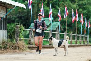 BIB: 
                            <button type="button" onclick="openModal(26943683)" class="btn btn-primary btn-sm float-right btn-popup" data-toggle="modal" data-target=".modal-high-quality">
                        <i class="fas fa-shopping-cart"></i> Add to Cart
                    </button>
                                            <button type="button" onclick="isThisMe(26943683, true)" class="btn btn-success btn-sm float-right btn-popup btn-isme hidden" data-toggle="tooltip" data-placement="bottom" title="นี่คือรูปของคุณใช่ไหม คลิกที่นี่เพื่อเอาเข้าอัลบั้ม">
                        <i class="fas fa-plus"></i> Add to album
                    </button>
                    <button type="button" onclick="isThisMe(26943683, false)" class="btn btn-warning btn-sm float-right btn-popup btn-isnotme hidden">
                        <i class="fas fa-ban"></i> Remove from album
                    </button>