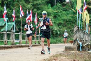 BIB: 
                            <button type="button" onclick="openModal(26943611)" class="btn btn-primary btn-sm float-right btn-popup" data-toggle="modal" data-target=".modal-high-quality">
                        <i class="fas fa-shopping-cart"></i> Add to Cart
                    </button>
                                            <button type="button" onclick="isThisMe(26943611, true)" class="btn btn-success btn-sm float-right btn-popup btn-isme hidden" data-toggle="tooltip" data-placement="bottom" title="นี่คือรูปของคุณใช่ไหม คลิกที่นี่เพื่อเอาเข้าอัลบั้ม">
                        <i class="fas fa-plus"></i> Add to album
                    </button>
                    <button type="button" onclick="isThisMe(26943611, false)" class="btn btn-warning btn-sm float-right btn-popup btn-isnotme hidden">
                        <i class="fas fa-ban"></i> Remove from album
                    </button>