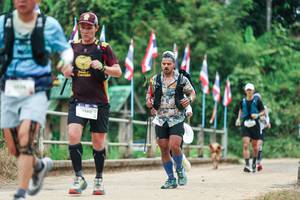 BIB: 
                            <button type="button" onclick="openModal(26942891)" class="btn btn-primary btn-sm float-right btn-popup" data-toggle="modal" data-target=".modal-high-quality">
                        <i class="fas fa-shopping-cart"></i> Add to Cart
                    </button>
                                            <button type="button" onclick="isThisMe(26942891, true)" class="btn btn-success btn-sm float-right btn-popup btn-isme hidden" data-toggle="tooltip" data-placement="bottom" title="นี่คือรูปของคุณใช่ไหม คลิกที่นี่เพื่อเอาเข้าอัลบั้ม">
                        <i class="fas fa-plus"></i> Add to album
                    </button>
                    <button type="button" onclick="isThisMe(26942891, false)" class="btn btn-warning btn-sm float-right btn-popup btn-isnotme hidden">
                        <i class="fas fa-ban"></i> Remove from album
                    </button>