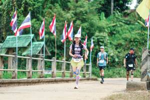 BIB: 
                            <button type="button" onclick="openModal(26941283)" class="btn btn-primary btn-sm float-right btn-popup" data-toggle="modal" data-target=".modal-high-quality">
                        <i class="fas fa-shopping-cart"></i> Add to Cart
                    </button>
                                            <button type="button" onclick="isThisMe(26941283, true)" class="btn btn-success btn-sm float-right btn-popup btn-isme hidden" data-toggle="tooltip" data-placement="bottom" title="นี่คือรูปของคุณใช่ไหม คลิกที่นี่เพื่อเอาเข้าอัลบั้ม">
                        <i class="fas fa-plus"></i> Add to album
                    </button>
                    <button type="button" onclick="isThisMe(26941283, false)" class="btn btn-warning btn-sm float-right btn-popup btn-isnotme hidden">
                        <i class="fas fa-ban"></i> Remove from album
                    </button>