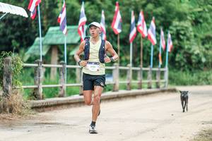 BIB: 
                            <button type="button" onclick="openModal(26945017)" class="btn btn-primary btn-sm float-right btn-popup" data-toggle="modal" data-target=".modal-high-quality">
                        <i class="fas fa-shopping-cart"></i> Add to Cart
                    </button>
                                            <button type="button" onclick="isThisMe(26945017, true)" class="btn btn-success btn-sm float-right btn-popup btn-isme hidden" data-toggle="tooltip" data-placement="bottom" title="นี่คือรูปของคุณใช่ไหม คลิกที่นี่เพื่อเอาเข้าอัลบั้ม">
                        <i class="fas fa-plus"></i> Add to album
                    </button>
                    <button type="button" onclick="isThisMe(26945017, false)" class="btn btn-warning btn-sm float-right btn-popup btn-isnotme hidden">
                        <i class="fas fa-ban"></i> Remove from album
                    </button>