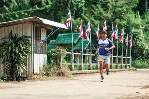 BIB: 
                            <button type="button" onclick="openModal(26941007)" class="btn btn-primary btn-sm float-right btn-popup" data-toggle="modal" data-target=".modal-high-quality">
                        <i class="fas fa-shopping-cart"></i> Add to Cart
                    </button>
                                            <button type="button" onclick="isThisMe(26941007, true)" class="btn btn-success btn-sm float-right btn-popup btn-isme hidden" data-toggle="tooltip" data-placement="bottom" title="นี่คือรูปของคุณใช่ไหม คลิกที่นี่เพื่อเอาเข้าอัลบั้ม">
                        <i class="fas fa-plus"></i> Add to album
                    </button>
                    <button type="button" onclick="isThisMe(26941007, false)" class="btn btn-warning btn-sm float-right btn-popup btn-isnotme hidden">
                        <i class="fas fa-ban"></i> Remove from album
                    </button>