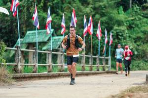 BIB: 
                            <button type="button" onclick="openModal(26943595)" class="btn btn-primary btn-sm float-right btn-popup" data-toggle="modal" data-target=".modal-high-quality">
                        <i class="fas fa-shopping-cart"></i> Add to Cart
                    </button>
                                            <button type="button" onclick="isThisMe(26943595, true)" class="btn btn-success btn-sm float-right btn-popup btn-isme hidden" data-toggle="tooltip" data-placement="bottom" title="นี่คือรูปของคุณใช่ไหม คลิกที่นี่เพื่อเอาเข้าอัลบั้ม">
                        <i class="fas fa-plus"></i> Add to album
                    </button>
                    <button type="button" onclick="isThisMe(26943595, false)" class="btn btn-warning btn-sm float-right btn-popup btn-isnotme hidden">
                        <i class="fas fa-ban"></i> Remove from album
                    </button>