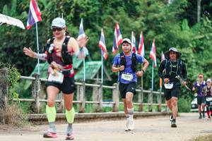 BIB: 
                            <button type="button" onclick="openModal(26942366)" class="btn btn-primary btn-sm float-right btn-popup" data-toggle="modal" data-target=".modal-high-quality">
                        <i class="fas fa-shopping-cart"></i> Add to Cart
                    </button>
                                            <button type="button" onclick="isThisMe(26942366, true)" class="btn btn-success btn-sm float-right btn-popup btn-isme hidden" data-toggle="tooltip" data-placement="bottom" title="นี่คือรูปของคุณใช่ไหม คลิกที่นี่เพื่อเอาเข้าอัลบั้ม">
                        <i class="fas fa-plus"></i> Add to album
                    </button>
                    <button type="button" onclick="isThisMe(26942366, false)" class="btn btn-warning btn-sm float-right btn-popup btn-isnotme hidden">
                        <i class="fas fa-ban"></i> Remove from album
                    </button>