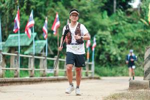 BIB: 
                            <button type="button" onclick="openModal(26941548)" class="btn btn-primary btn-sm float-right btn-popup" data-toggle="modal" data-target=".modal-high-quality">
                        <i class="fas fa-shopping-cart"></i> Add to Cart
                    </button>
                                            <button type="button" onclick="isThisMe(26941548, true)" class="btn btn-success btn-sm float-right btn-popup btn-isme hidden" data-toggle="tooltip" data-placement="bottom" title="นี่คือรูปของคุณใช่ไหม คลิกที่นี่เพื่อเอาเข้าอัลบั้ม">
                        <i class="fas fa-plus"></i> Add to album
                    </button>
                    <button type="button" onclick="isThisMe(26941548, false)" class="btn btn-warning btn-sm float-right btn-popup btn-isnotme hidden">
                        <i class="fas fa-ban"></i> Remove from album
                    </button>