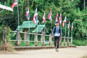 BIB: 
                            <button type="button" onclick="openModal(26941212)" class="btn btn-primary btn-sm float-right btn-popup" data-toggle="modal" data-target=".modal-high-quality">
                        <i class="fas fa-shopping-cart"></i> Add to Cart
                    </button>
                                            <button type="button" onclick="isThisMe(26941212, true)" class="btn btn-success btn-sm float-right btn-popup btn-isme hidden" data-toggle="tooltip" data-placement="bottom" title="นี่คือรูปของคุณใช่ไหม คลิกที่นี่เพื่อเอาเข้าอัลบั้ม">
                        <i class="fas fa-plus"></i> Add to album
                    </button>
                    <button type="button" onclick="isThisMe(26941212, false)" class="btn btn-warning btn-sm float-right btn-popup btn-isnotme hidden">
                        <i class="fas fa-ban"></i> Remove from album
                    </button>