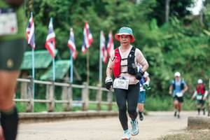 BIB: 
                            <button type="button" onclick="openModal(26942346)" class="btn btn-primary btn-sm float-right btn-popup" data-toggle="modal" data-target=".modal-high-quality">
                        <i class="fas fa-shopping-cart"></i> Add to Cart
                    </button>
                                            <button type="button" onclick="isThisMe(26942346, true)" class="btn btn-success btn-sm float-right btn-popup btn-isme hidden" data-toggle="tooltip" data-placement="bottom" title="นี่คือรูปของคุณใช่ไหม คลิกที่นี่เพื่อเอาเข้าอัลบั้ม">
                        <i class="fas fa-plus"></i> Add to album
                    </button>
                    <button type="button" onclick="isThisMe(26942346, false)" class="btn btn-warning btn-sm float-right btn-popup btn-isnotme hidden">
                        <i class="fas fa-ban"></i> Remove from album
                    </button>