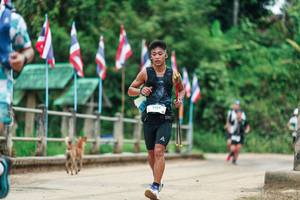 BIB: 
                            <button type="button" onclick="openModal(26944554)" class="btn btn-primary btn-sm float-right btn-popup" data-toggle="modal" data-target=".modal-high-quality">
                        <i class="fas fa-shopping-cart"></i> Add to Cart
                    </button>
                                            <button type="button" onclick="isThisMe(26944554, true)" class="btn btn-success btn-sm float-right btn-popup btn-isme hidden" data-toggle="tooltip" data-placement="bottom" title="นี่คือรูปของคุณใช่ไหม คลิกที่นี่เพื่อเอาเข้าอัลบั้ม">
                        <i class="fas fa-plus"></i> Add to album
                    </button>
                    <button type="button" onclick="isThisMe(26944554, false)" class="btn btn-warning btn-sm float-right btn-popup btn-isnotme hidden">
                        <i class="fas fa-ban"></i> Remove from album
                    </button>