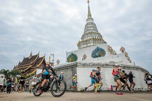 BIB: 
                            <button type="button" onclick="openModal(26946518)" class="btn btn-primary btn-sm float-right btn-popup" data-toggle="modal" data-target=".modal-high-quality">
                        <i class="fas fa-shopping-cart"></i> Add to Cart
                    </button>
                                            <button type="button" onclick="isThisMe(26946518, true)" class="btn btn-success btn-sm float-right btn-popup btn-isme hidden" data-toggle="tooltip" data-placement="bottom" title="นี่คือรูปของคุณใช่ไหม คลิกที่นี่เพื่อเอาเข้าอัลบั้ม">
                        <i class="fas fa-plus"></i> Add to album
                    </button>
                    <button type="button" onclick="isThisMe(26946518, false)" class="btn btn-warning btn-sm float-right btn-popup btn-isnotme hidden">
                        <i class="fas fa-ban"></i> Remove from album
                    </button>