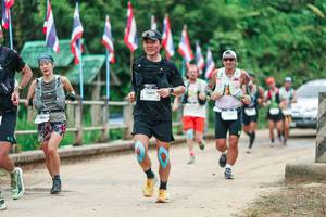 BIB: 
                            <button type="button" onclick="openModal(26944644)" class="btn btn-primary btn-sm float-right btn-popup" data-toggle="modal" data-target=".modal-high-quality">
                        <i class="fas fa-shopping-cart"></i> Add to Cart
                    </button>
                                            <button type="button" onclick="isThisMe(26944644, true)" class="btn btn-success btn-sm float-right btn-popup btn-isme hidden" data-toggle="tooltip" data-placement="bottom" title="นี่คือรูปของคุณใช่ไหม คลิกที่นี่เพื่อเอาเข้าอัลบั้ม">
                        <i class="fas fa-plus"></i> Add to album
                    </button>
                    <button type="button" onclick="isThisMe(26944644, false)" class="btn btn-warning btn-sm float-right btn-popup btn-isnotme hidden">
                        <i class="fas fa-ban"></i> Remove from album
                    </button>