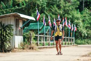 BIB: 
                            <button type="button" onclick="openModal(26940991)" class="btn btn-primary btn-sm float-right btn-popup" data-toggle="modal" data-target=".modal-high-quality">
                        <i class="fas fa-shopping-cart"></i> Add to Cart
                    </button>
                                            <button type="button" onclick="isThisMe(26940991, true)" class="btn btn-success btn-sm float-right btn-popup btn-isme hidden" data-toggle="tooltip" data-placement="bottom" title="นี่คือรูปของคุณใช่ไหม คลิกที่นี่เพื่อเอาเข้าอัลบั้ม">
                        <i class="fas fa-plus"></i> Add to album
                    </button>
                    <button type="button" onclick="isThisMe(26940991, false)" class="btn btn-warning btn-sm float-right btn-popup btn-isnotme hidden">
                        <i class="fas fa-ban"></i> Remove from album
                    </button>