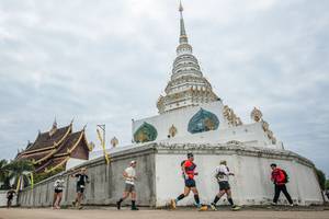 BIB: 
                            <button type="button" onclick="openModal(26946048)" class="btn btn-primary btn-sm float-right btn-popup" data-toggle="modal" data-target=".modal-high-quality">
                        <i class="fas fa-shopping-cart"></i> Add to Cart
                    </button>
                                            <button type="button" onclick="isThisMe(26946048, true)" class="btn btn-success btn-sm float-right btn-popup btn-isme hidden" data-toggle="tooltip" data-placement="bottom" title="นี่คือรูปของคุณใช่ไหม คลิกที่นี่เพื่อเอาเข้าอัลบั้ม">
                        <i class="fas fa-plus"></i> Add to album
                    </button>
                    <button type="button" onclick="isThisMe(26946048, false)" class="btn btn-warning btn-sm float-right btn-popup btn-isnotme hidden">
                        <i class="fas fa-ban"></i> Remove from album
                    </button>