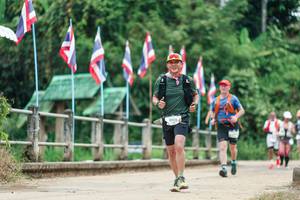 BIB: 
                            <button type="button" onclick="openModal(26942013)" class="btn btn-primary btn-sm float-right btn-popup" data-toggle="modal" data-target=".modal-high-quality">
                        <i class="fas fa-shopping-cart"></i> Add to Cart
                    </button>
                                            <button type="button" onclick="isThisMe(26942013, true)" class="btn btn-success btn-sm float-right btn-popup btn-isme hidden" data-toggle="tooltip" data-placement="bottom" title="นี่คือรูปของคุณใช่ไหม คลิกที่นี่เพื่อเอาเข้าอัลบั้ม">
                        <i class="fas fa-plus"></i> Add to album
                    </button>
                    <button type="button" onclick="isThisMe(26942013, false)" class="btn btn-warning btn-sm float-right btn-popup btn-isnotme hidden">
                        <i class="fas fa-ban"></i> Remove from album
                    </button>