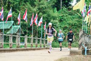 BIB: 
                            <button type="button" onclick="openModal(26941287)" class="btn btn-primary btn-sm float-right btn-popup" data-toggle="modal" data-target=".modal-high-quality">
                        <i class="fas fa-shopping-cart"></i> Add to Cart
                    </button>
                                            <button type="button" onclick="isThisMe(26941287, true)" class="btn btn-success btn-sm float-right btn-popup btn-isme hidden" data-toggle="tooltip" data-placement="bottom" title="นี่คือรูปของคุณใช่ไหม คลิกที่นี่เพื่อเอาเข้าอัลบั้ม">
                        <i class="fas fa-plus"></i> Add to album
                    </button>
                    <button type="button" onclick="isThisMe(26941287, false)" class="btn btn-warning btn-sm float-right btn-popup btn-isnotme hidden">
                        <i class="fas fa-ban"></i> Remove from album
                    </button>