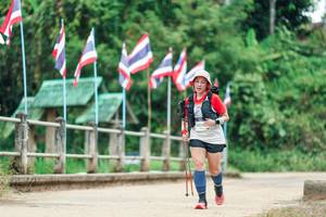 BIB: 
                            <button type="button" onclick="openModal(26941344)" class="btn btn-primary btn-sm float-right btn-popup" data-toggle="modal" data-target=".modal-high-quality">
                        <i class="fas fa-shopping-cart"></i> Add to Cart
                    </button>
                                            <button type="button" onclick="isThisMe(26941344, true)" class="btn btn-success btn-sm float-right btn-popup btn-isme hidden" data-toggle="tooltip" data-placement="bottom" title="นี่คือรูปของคุณใช่ไหม คลิกที่นี่เพื่อเอาเข้าอัลบั้ม">
                        <i class="fas fa-plus"></i> Add to album
                    </button>
                    <button type="button" onclick="isThisMe(26941344, false)" class="btn btn-warning btn-sm float-right btn-popup btn-isnotme hidden">
                        <i class="fas fa-ban"></i> Remove from album
                    </button>