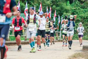 BIB: 
                            <button type="button" onclick="openModal(26944049)" class="btn btn-primary btn-sm float-right btn-popup" data-toggle="modal" data-target=".modal-high-quality">
                        <i class="fas fa-shopping-cart"></i> Add to Cart
                    </button>
                                            <button type="button" onclick="isThisMe(26944049, true)" class="btn btn-success btn-sm float-right btn-popup btn-isme hidden" data-toggle="tooltip" data-placement="bottom" title="นี่คือรูปของคุณใช่ไหม คลิกที่นี่เพื่อเอาเข้าอัลบั้ม">
                        <i class="fas fa-plus"></i> Add to album
                    </button>
                    <button type="button" onclick="isThisMe(26944049, false)" class="btn btn-warning btn-sm float-right btn-popup btn-isnotme hidden">
                        <i class="fas fa-ban"></i> Remove from album
                    </button>