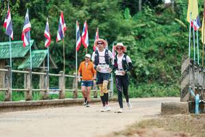 BIB: 
                            <button type="button" onclick="openModal(26943575)" class="btn btn-primary btn-sm float-right btn-popup" data-toggle="modal" data-target=".modal-high-quality">
                        <i class="fas fa-shopping-cart"></i> Add to Cart
                    </button>
                                            <button type="button" onclick="isThisMe(26943575, true)" class="btn btn-success btn-sm float-right btn-popup btn-isme hidden" data-toggle="tooltip" data-placement="bottom" title="นี่คือรูปของคุณใช่ไหม คลิกที่นี่เพื่อเอาเข้าอัลบั้ม">
                        <i class="fas fa-plus"></i> Add to album
                    </button>
                    <button type="button" onclick="isThisMe(26943575, false)" class="btn btn-warning btn-sm float-right btn-popup btn-isnotme hidden">
                        <i class="fas fa-ban"></i> Remove from album
                    </button>