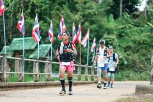 BIB: 
                            <button type="button" onclick="openModal(26941993)" class="btn btn-primary btn-sm float-right btn-popup" data-toggle="modal" data-target=".modal-high-quality">
                        <i class="fas fa-shopping-cart"></i> Add to Cart
                    </button>
                                            <button type="button" onclick="isThisMe(26941993, true)" class="btn btn-success btn-sm float-right btn-popup btn-isme hidden" data-toggle="tooltip" data-placement="bottom" title="นี่คือรูปของคุณใช่ไหม คลิกที่นี่เพื่อเอาเข้าอัลบั้ม">
                        <i class="fas fa-plus"></i> Add to album
                    </button>
                    <button type="button" onclick="isThisMe(26941993, false)" class="btn btn-warning btn-sm float-right btn-popup btn-isnotme hidden">
                        <i class="fas fa-ban"></i> Remove from album
                    </button>