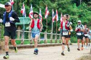 BIB: 
                            <button type="button" onclick="openModal(26944404)" class="btn btn-primary btn-sm float-right btn-popup" data-toggle="modal" data-target=".modal-high-quality">
                        <i class="fas fa-shopping-cart"></i> Add to Cart
                    </button>
                                            <button type="button" onclick="isThisMe(26944404, true)" class="btn btn-success btn-sm float-right btn-popup btn-isme hidden" data-toggle="tooltip" data-placement="bottom" title="นี่คือรูปของคุณใช่ไหม คลิกที่นี่เพื่อเอาเข้าอัลบั้ม">
                        <i class="fas fa-plus"></i> Add to album
                    </button>
                    <button type="button" onclick="isThisMe(26944404, false)" class="btn btn-warning btn-sm float-right btn-popup btn-isnotme hidden">
                        <i class="fas fa-ban"></i> Remove from album
                    </button>