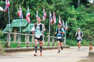 BIB: 
                            <button type="button" onclick="openModal(26944368)" class="btn btn-primary btn-sm float-right btn-popup" data-toggle="modal" data-target=".modal-high-quality">
                        <i class="fas fa-shopping-cart"></i> Add to Cart
                    </button>
                                            <button type="button" onclick="isThisMe(26944368, true)" class="btn btn-success btn-sm float-right btn-popup btn-isme hidden" data-toggle="tooltip" data-placement="bottom" title="นี่คือรูปของคุณใช่ไหม คลิกที่นี่เพื่อเอาเข้าอัลบั้ม">
                        <i class="fas fa-plus"></i> Add to album
                    </button>
                    <button type="button" onclick="isThisMe(26944368, false)" class="btn btn-warning btn-sm float-right btn-popup btn-isnotme hidden">
                        <i class="fas fa-ban"></i> Remove from album
                    </button>