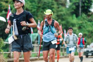 BIB: 
                            <button type="button" onclick="openModal(26943775)" class="btn btn-primary btn-sm float-right btn-popup" data-toggle="modal" data-target=".modal-high-quality">
                        <i class="fas fa-shopping-cart"></i> Add to Cart
                    </button>
                                            <button type="button" onclick="isThisMe(26943775, true)" class="btn btn-success btn-sm float-right btn-popup btn-isme hidden" data-toggle="tooltip" data-placement="bottom" title="นี่คือรูปของคุณใช่ไหม คลิกที่นี่เพื่อเอาเข้าอัลบั้ม">
                        <i class="fas fa-plus"></i> Add to album
                    </button>
                    <button type="button" onclick="isThisMe(26943775, false)" class="btn btn-warning btn-sm float-right btn-popup btn-isnotme hidden">
                        <i class="fas fa-ban"></i> Remove from album
                    </button>