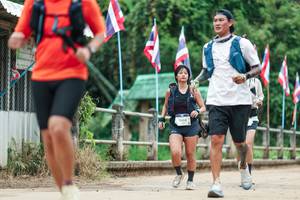 BIB: 
                            <button type="button" onclick="openModal(26942066)" class="btn btn-primary btn-sm float-right btn-popup" data-toggle="modal" data-target=".modal-high-quality">
                        <i class="fas fa-shopping-cart"></i> Add to Cart
                    </button>
                                            <button type="button" onclick="isThisMe(26942066, true)" class="btn btn-success btn-sm float-right btn-popup btn-isme hidden" data-toggle="tooltip" data-placement="bottom" title="นี่คือรูปของคุณใช่ไหม คลิกที่นี่เพื่อเอาเข้าอัลบั้ม">
                        <i class="fas fa-plus"></i> Add to album
                    </button>
                    <button type="button" onclick="isThisMe(26942066, false)" class="btn btn-warning btn-sm float-right btn-popup btn-isnotme hidden">
                        <i class="fas fa-ban"></i> Remove from album
                    </button>