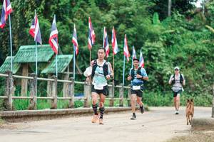 BIB: 
                            <button type="button" onclick="openModal(26944372)" class="btn btn-primary btn-sm float-right btn-popup" data-toggle="modal" data-target=".modal-high-quality">
                        <i class="fas fa-shopping-cart"></i> Add to Cart
                    </button>
                                            <button type="button" onclick="isThisMe(26944372, true)" class="btn btn-success btn-sm float-right btn-popup btn-isme hidden" data-toggle="tooltip" data-placement="bottom" title="นี่คือรูปของคุณใช่ไหม คลิกที่นี่เพื่อเอาเข้าอัลบั้ม">
                        <i class="fas fa-plus"></i> Add to album
                    </button>
                    <button type="button" onclick="isThisMe(26944372, false)" class="btn btn-warning btn-sm float-right btn-popup btn-isnotme hidden">
                        <i class="fas fa-ban"></i> Remove from album
                    </button>