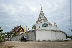 BIB: 
                            <button type="button" onclick="openModal(26946567)" class="btn btn-primary btn-sm float-right btn-popup" data-toggle="modal" data-target=".modal-high-quality">
                        <i class="fas fa-shopping-cart"></i> Add to Cart
                    </button>
                                            <button type="button" onclick="isThisMe(26946567, true)" class="btn btn-success btn-sm float-right btn-popup btn-isme hidden" data-toggle="tooltip" data-placement="bottom" title="นี่คือรูปของคุณใช่ไหม คลิกที่นี่เพื่อเอาเข้าอัลบั้ม">
                        <i class="fas fa-plus"></i> Add to album
                    </button>
                    <button type="button" onclick="isThisMe(26946567, false)" class="btn btn-warning btn-sm float-right btn-popup btn-isnotme hidden">
                        <i class="fas fa-ban"></i> Remove from album
                    </button>