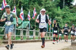 BIB: 
                            <button type="button" onclick="openModal(26942038)" class="btn btn-primary btn-sm float-right btn-popup" data-toggle="modal" data-target=".modal-high-quality">
                        <i class="fas fa-shopping-cart"></i> Add to Cart
                    </button>
                                            <button type="button" onclick="isThisMe(26942038, true)" class="btn btn-success btn-sm float-right btn-popup btn-isme hidden" data-toggle="tooltip" data-placement="bottom" title="นี่คือรูปของคุณใช่ไหม คลิกที่นี่เพื่อเอาเข้าอัลบั้ม">
                        <i class="fas fa-plus"></i> Add to album
                    </button>
                    <button type="button" onclick="isThisMe(26942038, false)" class="btn btn-warning btn-sm float-right btn-popup btn-isnotme hidden">
                        <i class="fas fa-ban"></i> Remove from album
                    </button>