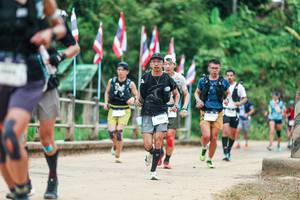 BIB: 
                            <button type="button" onclick="openModal(26943986)" class="btn btn-primary btn-sm float-right btn-popup" data-toggle="modal" data-target=".modal-high-quality">
                        <i class="fas fa-shopping-cart"></i> Add to Cart
                    </button>
                                            <button type="button" onclick="isThisMe(26943986, true)" class="btn btn-success btn-sm float-right btn-popup btn-isme hidden" data-toggle="tooltip" data-placement="bottom" title="นี่คือรูปของคุณใช่ไหม คลิกที่นี่เพื่อเอาเข้าอัลบั้ม">
                        <i class="fas fa-plus"></i> Add to album
                    </button>
                    <button type="button" onclick="isThisMe(26943986, false)" class="btn btn-warning btn-sm float-right btn-popup btn-isnotme hidden">
                        <i class="fas fa-ban"></i> Remove from album
                    </button>